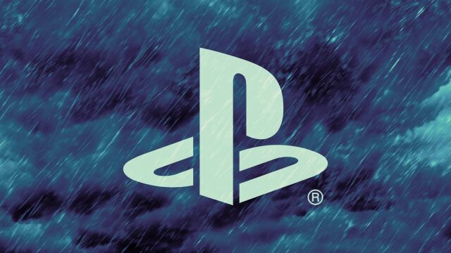 PS5 regala uno de sus grandes juegos exclusivos por un error de PlayStation Store