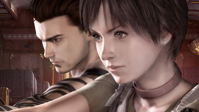 Resident Evil 0 Remake podría haber reiniciado su desarrollo para acabar en las mejores manos