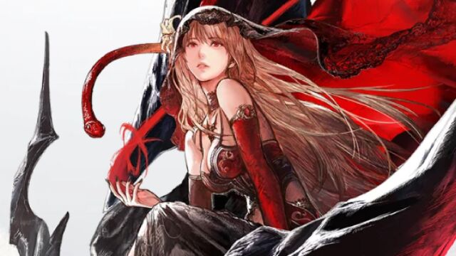 Final Fantasy Resonance podría provocar el remake de uno de los mejores JRPG de la historia