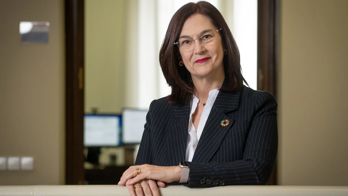 Cani Fernández
