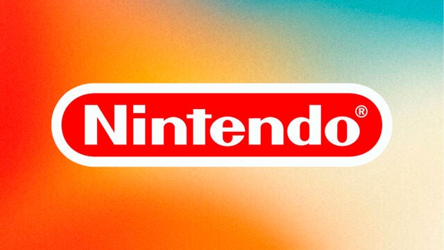 Este juego de NES de 1991 da una gran sorpresa con un nuevo lanzamiento para consolas modernas