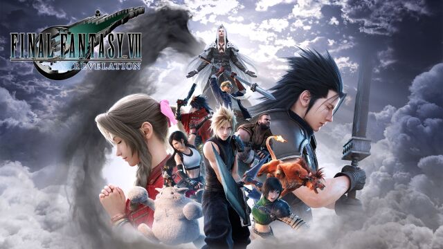 El director de Final Fantasy VII Remake revela qué ocurrirá tras el fin de la trilogía