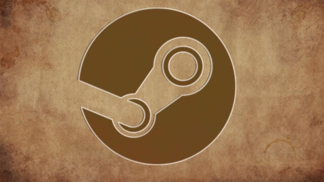 Steam regala un nuevo juego gratis por tiempo limitado justo antes del inicio del verano