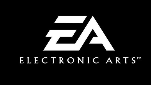 Electronic Arts pone fecha de cierre al último juego de una de sus grandes franquicias