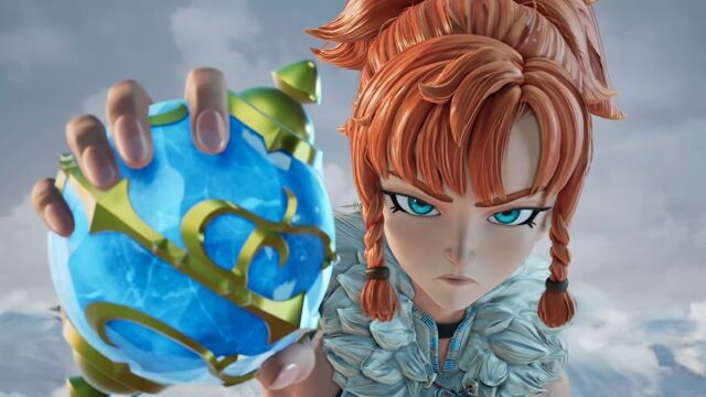 Esta es la cantidad de dinero que tendrían que pagar los creadores de Palworld a Nintendo por su acusación de plagio
