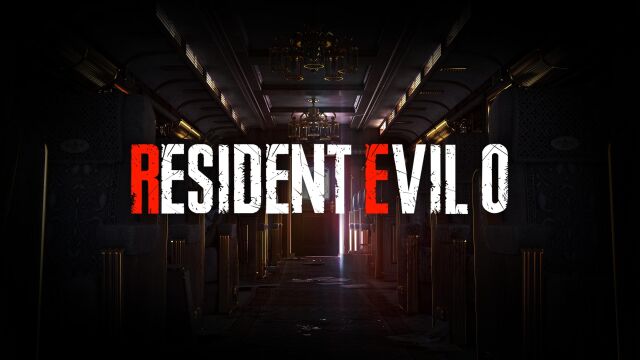 El remake de Resident Evil 0 habría sufrido ciertas complicaciones en su desarrollo
