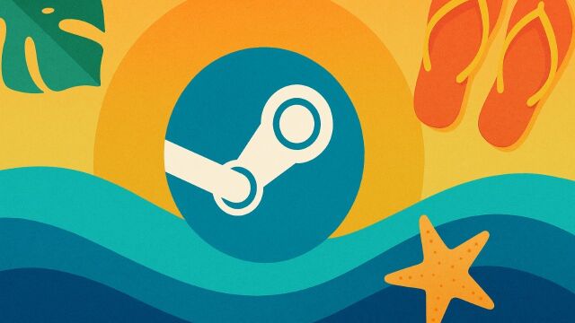 Steam ya tiene 4 nuevos juegos gratis para siempre que no te perder