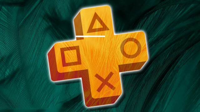 PlayStation Plus julio de 2026: esta es la fecha en la que se anuncian los nuevos juegos gratis