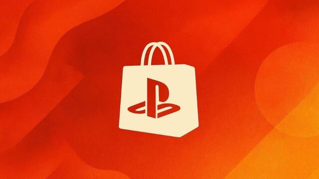 PlayStation Store rompe el precio de uno de los juegos de las franquicias más exitosas de la historia: menos de 10 euros