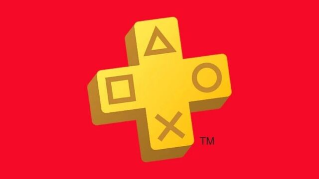 PlayStation Plus Extra y Premium ya tienen 8 nuevos juegos disponibles