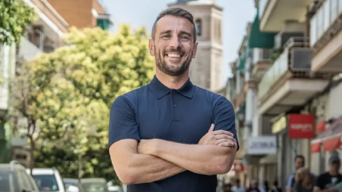 Más Madrid tira de activistas «influencers» para echar al PP