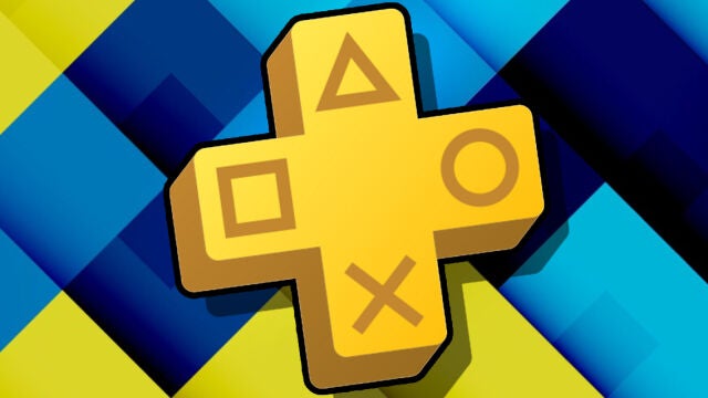 PlayStation Plus da a conocer los 12 juegos que se marchan del servicio en el mes de julio de 2026