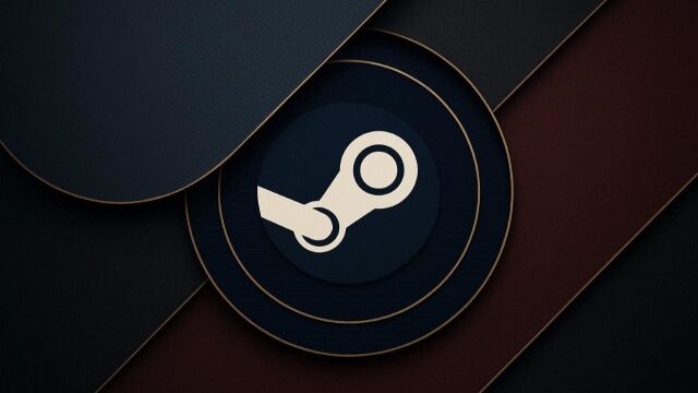 Steam estrena 4 nuevos juegos gratis para siempre y uno de ellos es realmente querido por los jugadores