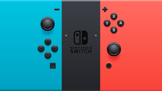 Nintendo confirma que ha sufrido un robo de datos, pero lanza un mensaje de tranquilidad a sus jugadores