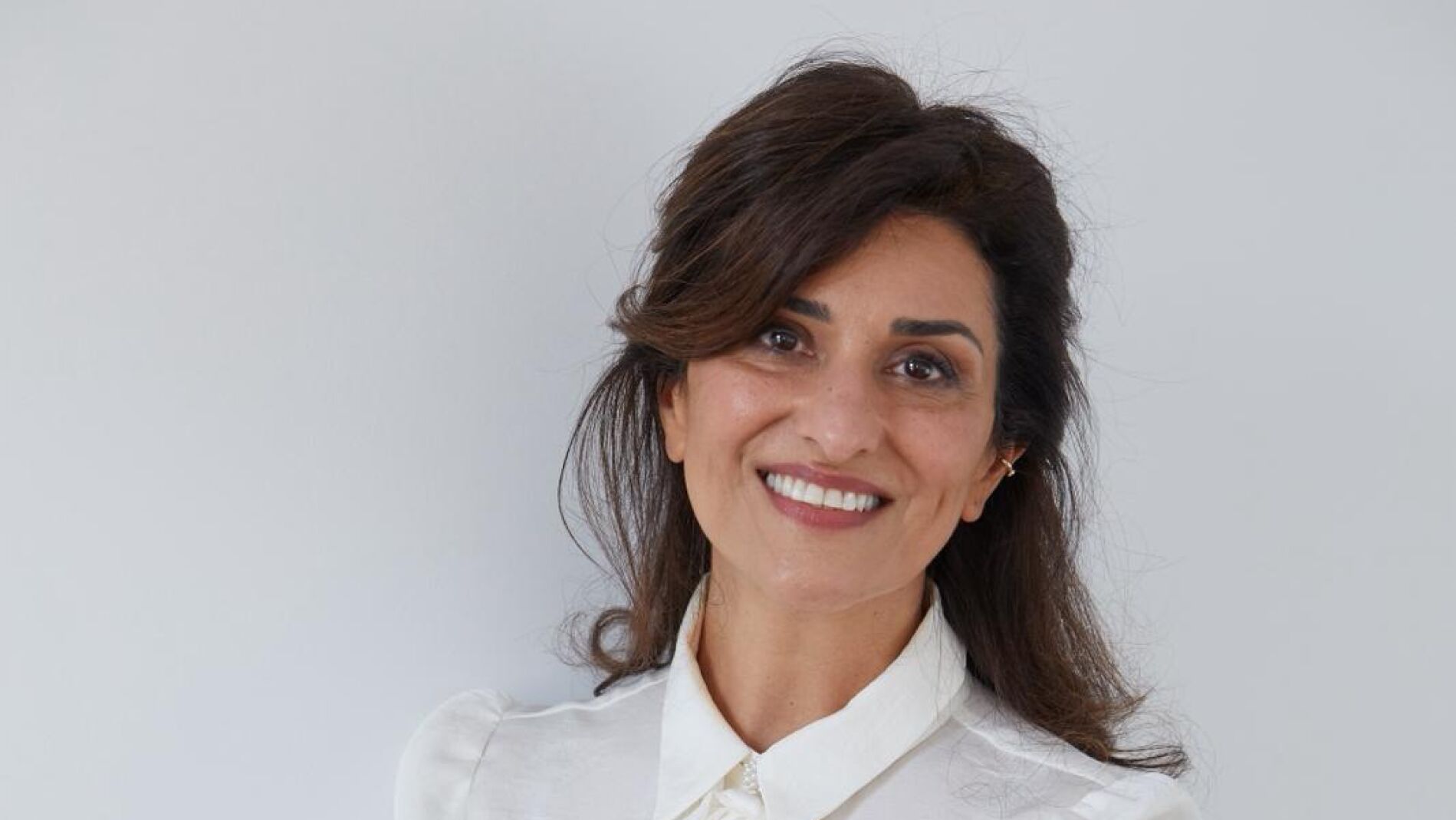 "Ni Irán ni EE UU han ganado la guerra. Solo han aplazado el problema"