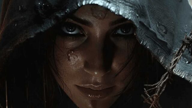 Assassin's Creed Hexe puede haber revelado su ventana de lanzamiento y estaría a menos de un año de distancia