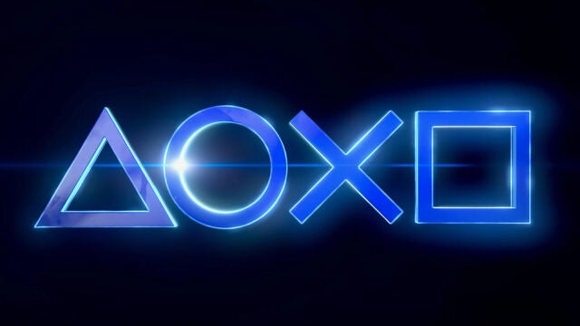 PlayStation confirma su vuelta a los juegos exclusivos en PS5 y PS6: ningún título para un jugador se lanzará en PC