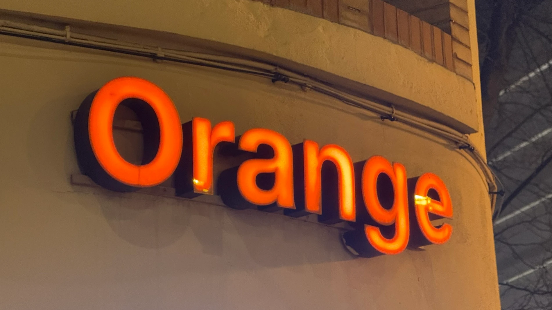 La fibra más barata de Orange no solo tiene descuento, sino que ahora ...