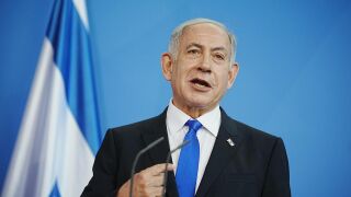 Líbano.- Netanyahu asegura que Israel atacó "con fuerza" a Hezbolá por la muerte de cuatro militares israelíes en Líbano Líbano.- Netanyahu asegura que Israel atacó "con fuerza" a Hezbolá por la muerte de cuatro militares israelíes en Líbano