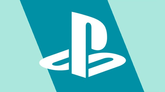 Este RPG clásico de PS1 acaba de recibir una nueva función 28 años después de su lanzamiento