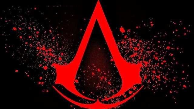 Assassin’s Creed Shadows estrena una precuela por sorpresa