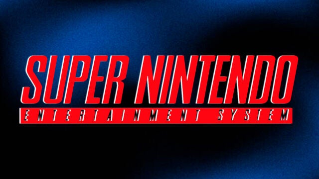 Más de dos décadas después, esta trilogía exclusiva de SNES regresa este mes con un nuevo lanzamiento