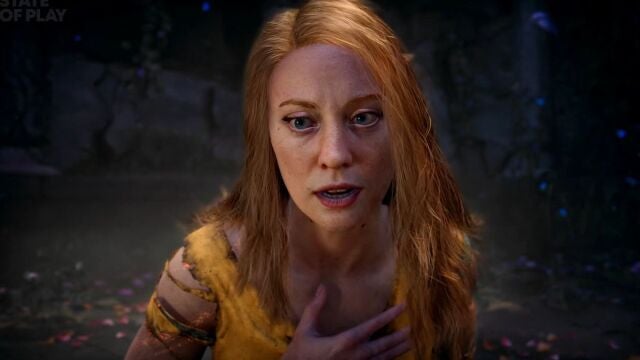 God of War Laufey podría lanzarse antes de lo esperado tras el último movimiento de PlayStation