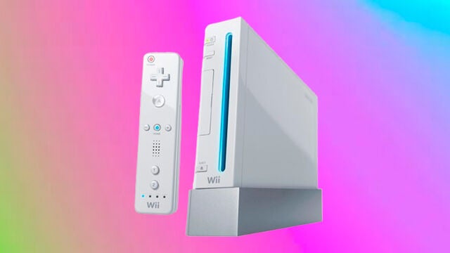 Este RPG de Nintendo Wii regresará oficialmente en 2027 con una versión remasterizada para consolas modernas