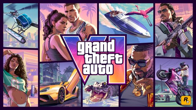 Una nueva filtración sobre el precio de GTA VI trae calma a los jugadores más preocupados