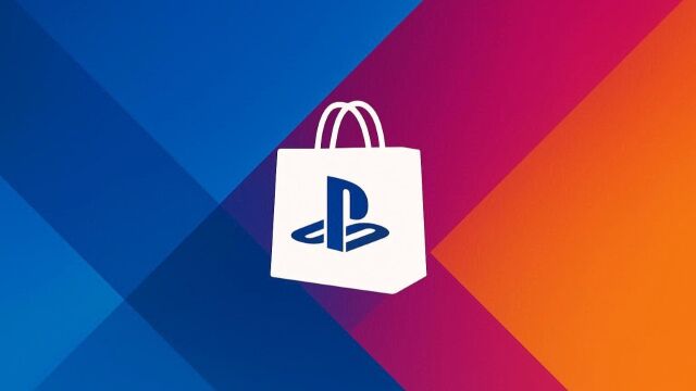 PlayStation Store rompe el precio de una de las mejores franquicias de la historia: 75% de descuento y menos de 5 euros