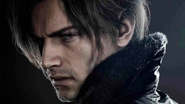 La cruda afirmación del creador de Resident Evil sobre las retransmisiones en directo de los videojuegos