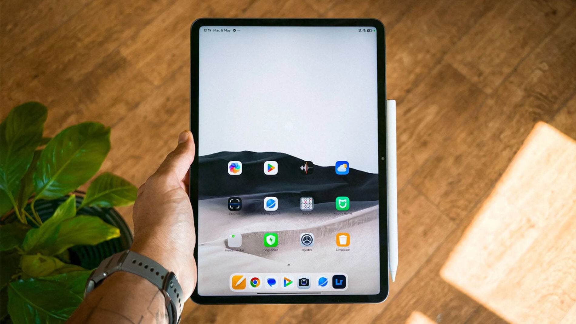 Los dispositivos que ya recomendábamos antes del Amazon Prime Day 2026 y que ahora están rebajados