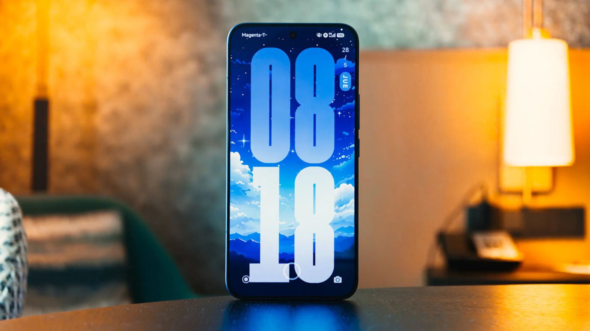 Xiaomi arrasa en el Amazon Prime Day: te traemos sus 8 mejores ofertas