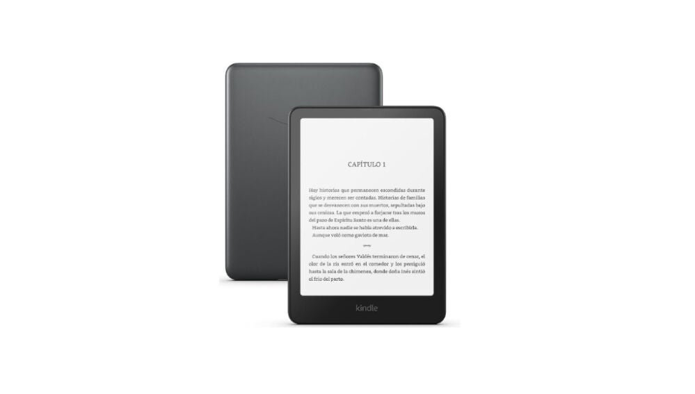 Amazon Prime Day 2026 en directo: elegimos las mejores ofertas del ...