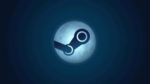 Steam te da la oportunidad de disfrutar de 4 nuevos juegos totalmente gratis