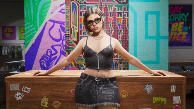 GTA VI puede ser tuyo totalmente gratis en XBOX, pero hay una pequeña condición