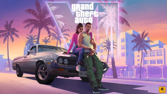 GTA VI filtra nuevos detalles acerca de su jugabilidad