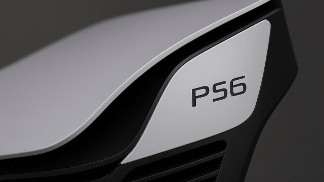 PS6 podría llegar a un precio de cuatro cifras, según nuevas previsiones