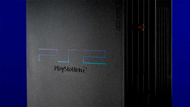 Uno de los mejores juegos de PS2 podría regresar con un remake 25 años después de su lanzamiento