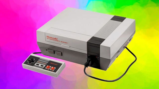 Fue el primer RPG disponible en NES y 41 años después regresa para consolas modernas