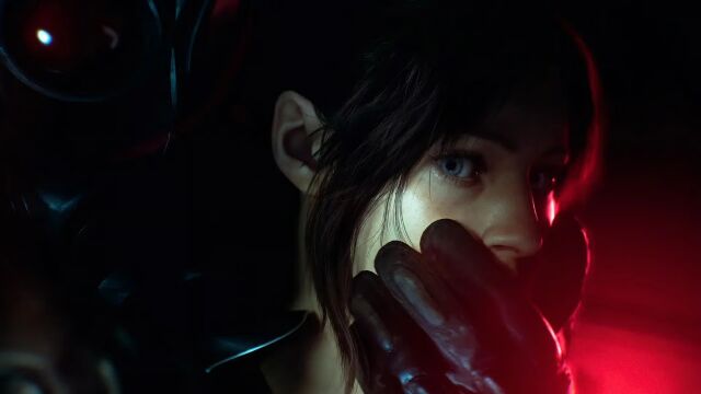 Resident Evil Veronica conectará con Resident Evil Requiem, según un rumor
