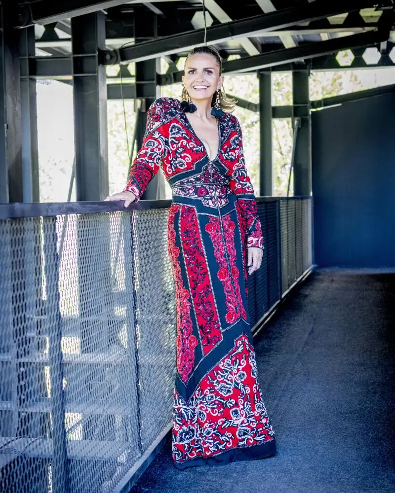 Sandra García-Sanjuán