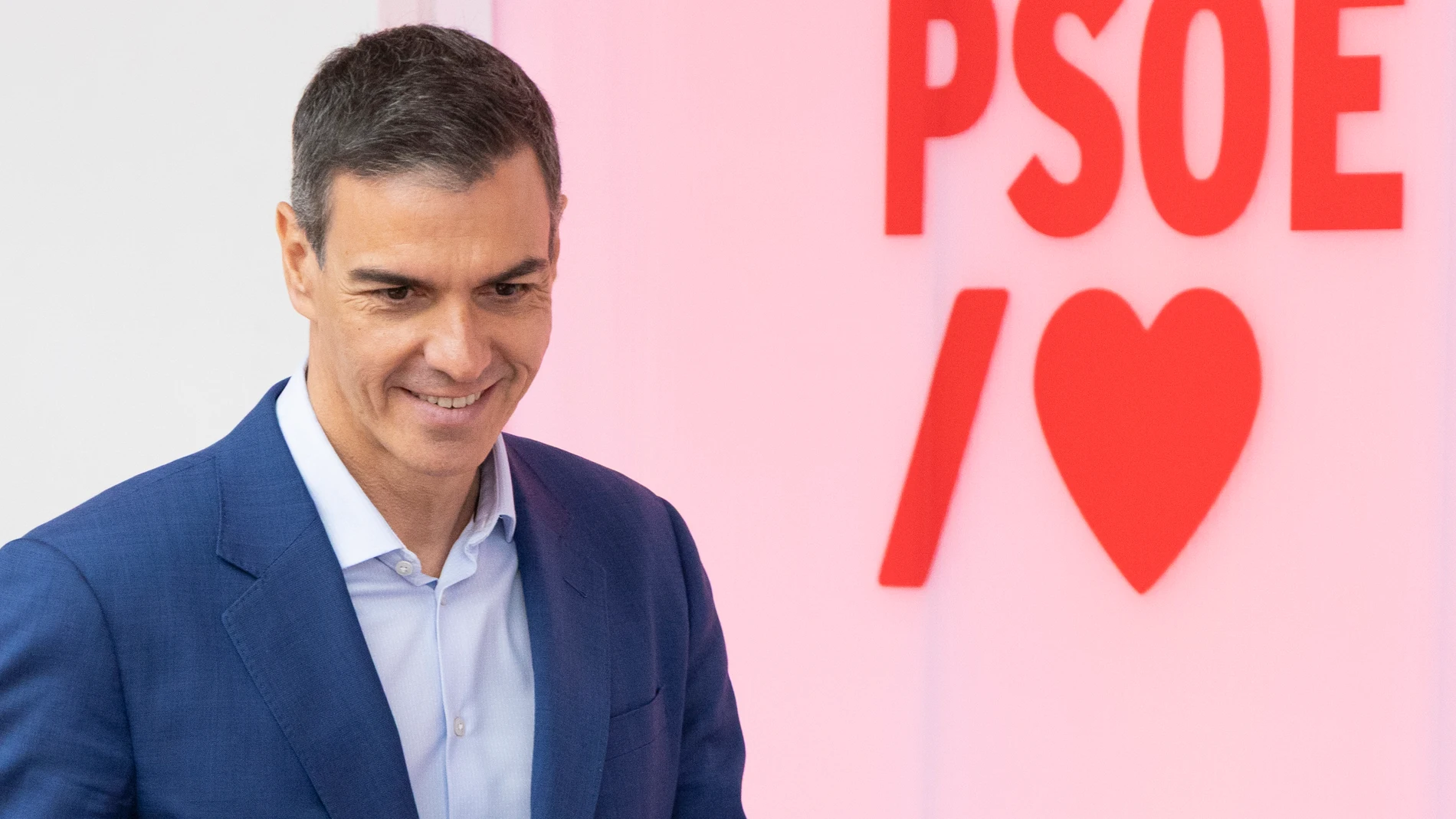 La hybris y el batacazo