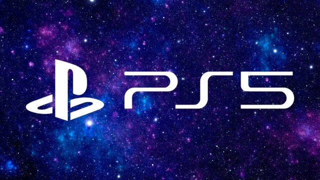 Este juego de NES ha regresado 35 años después con una puntuación perfecta en PS5