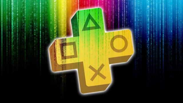 PlayStation Plus Essentials julio 2026: estos son los juegos más solicitados por los jugadores