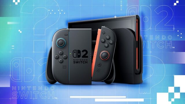 Nintendo no descarta una nueva subida de precio de Switch 2