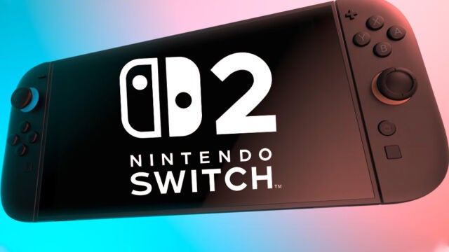 Un juego exclusivo de PS5 llega por sorpresa a Nintendo Switch 2