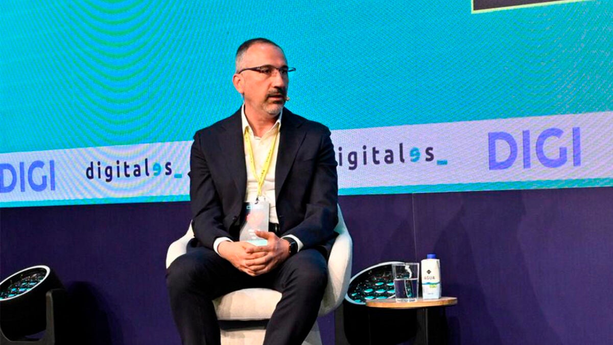 DIGI saldrá a Bolsa en España para financiar su gran salto en fibra y móvil