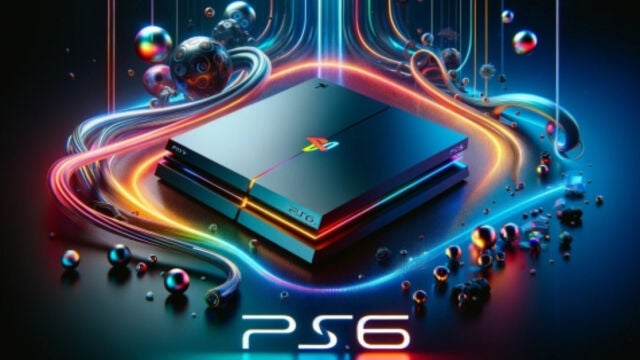Los costes de producción de PS6 se están disparando y ya se apunta a un precio desorbitado
