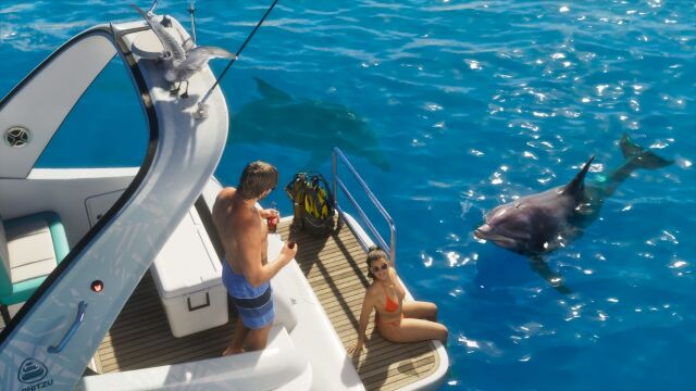 La versión física de GTA VI con disco podría no llegar nunca